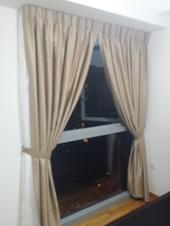 The Scala (D19), Apartment #242820591